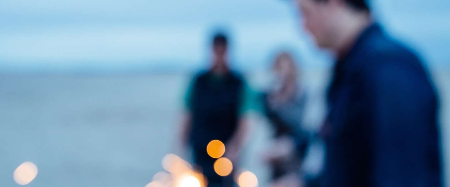 AI kan geblurde foto’s herstellen