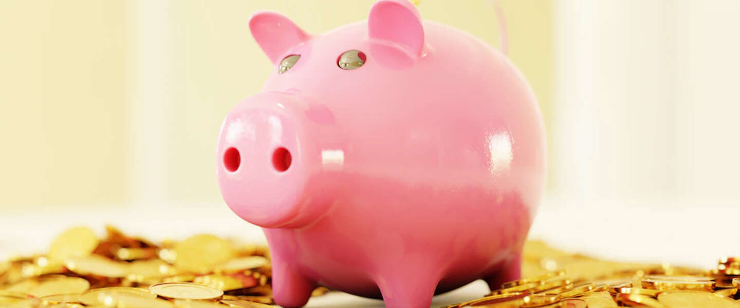 Meta moet monsterboete van 1,2 miljard euro betalen van EU