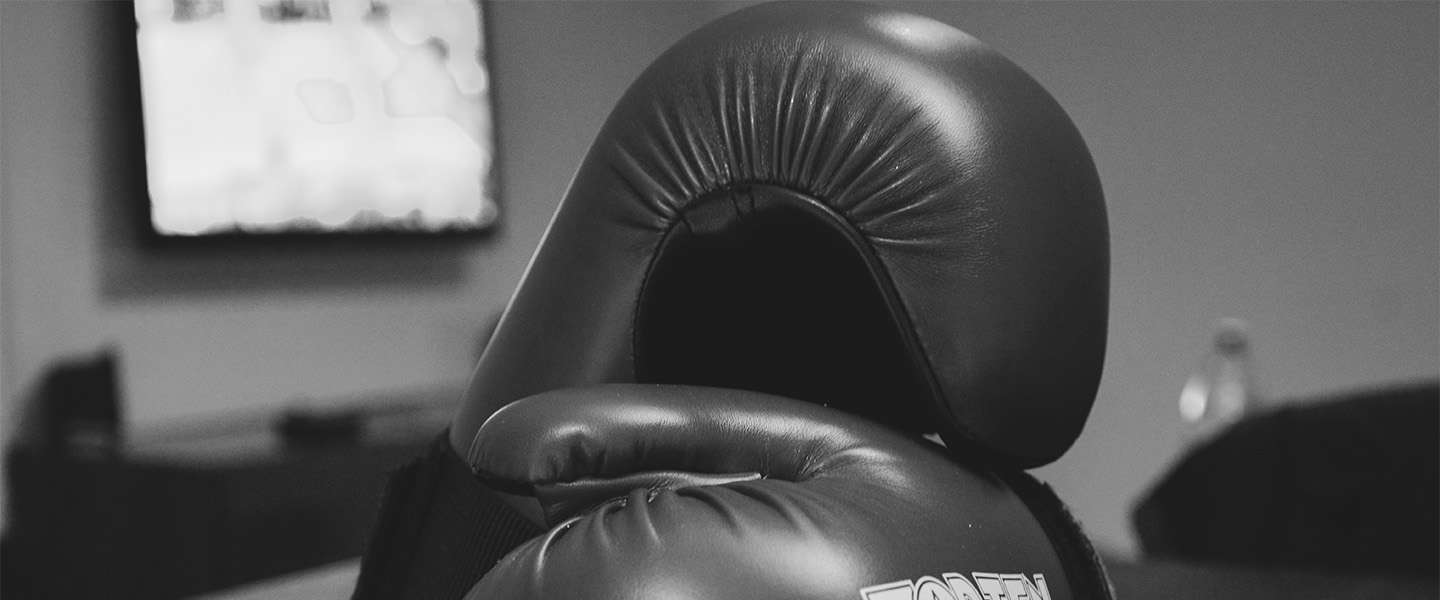 It's on: Conor McGregor vs Floyd Mayweather op 26 augustus in Las Vegas
