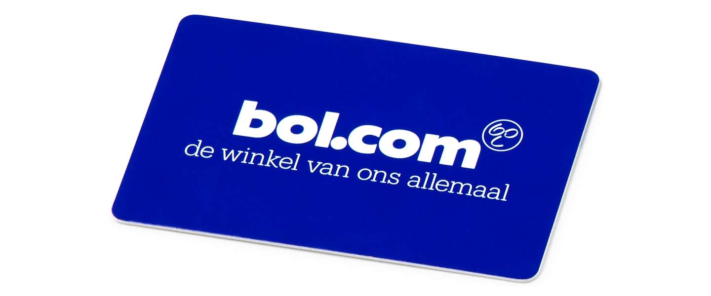 Bol.com breidt uit naar Franstalig België