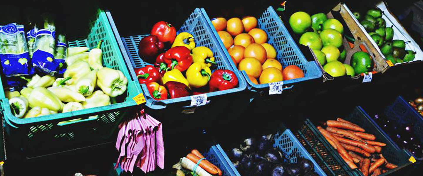Volgend jaar doet een op de zes Nederlanders boodschappen online