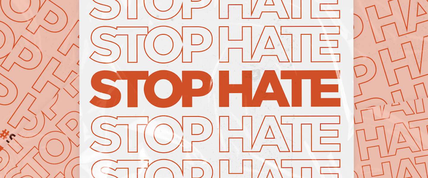 Grote sterren boycotten Facebook en Instagram