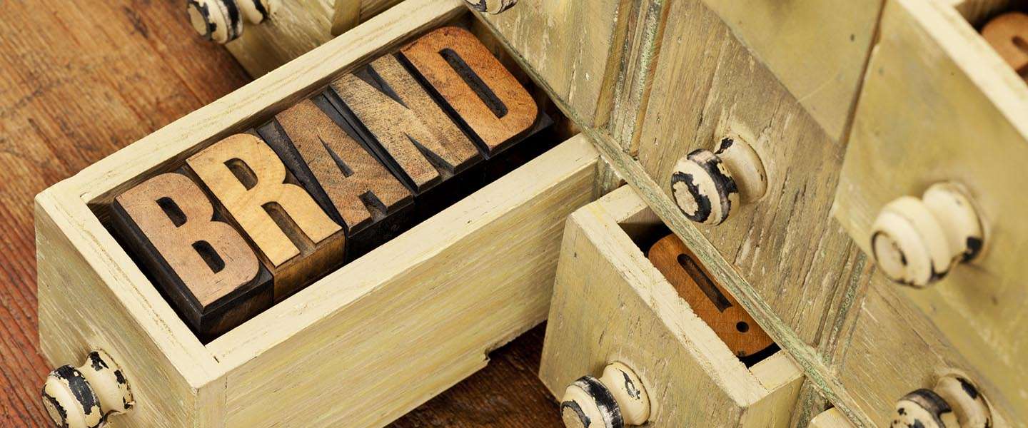 Nederlandse consument ziet relatie met merken als eenrichtingsverkeer