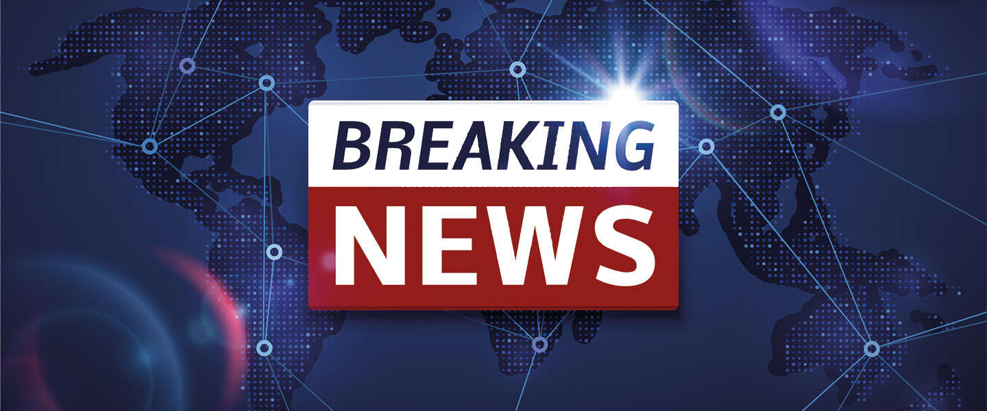 YouTube voegt ‘breaking news’ toe aan homepage en mobiele apps