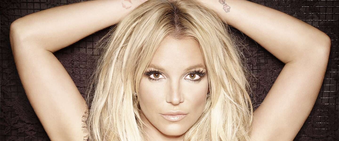 Britney Spears is 40 jaar geworden: een leven in de media