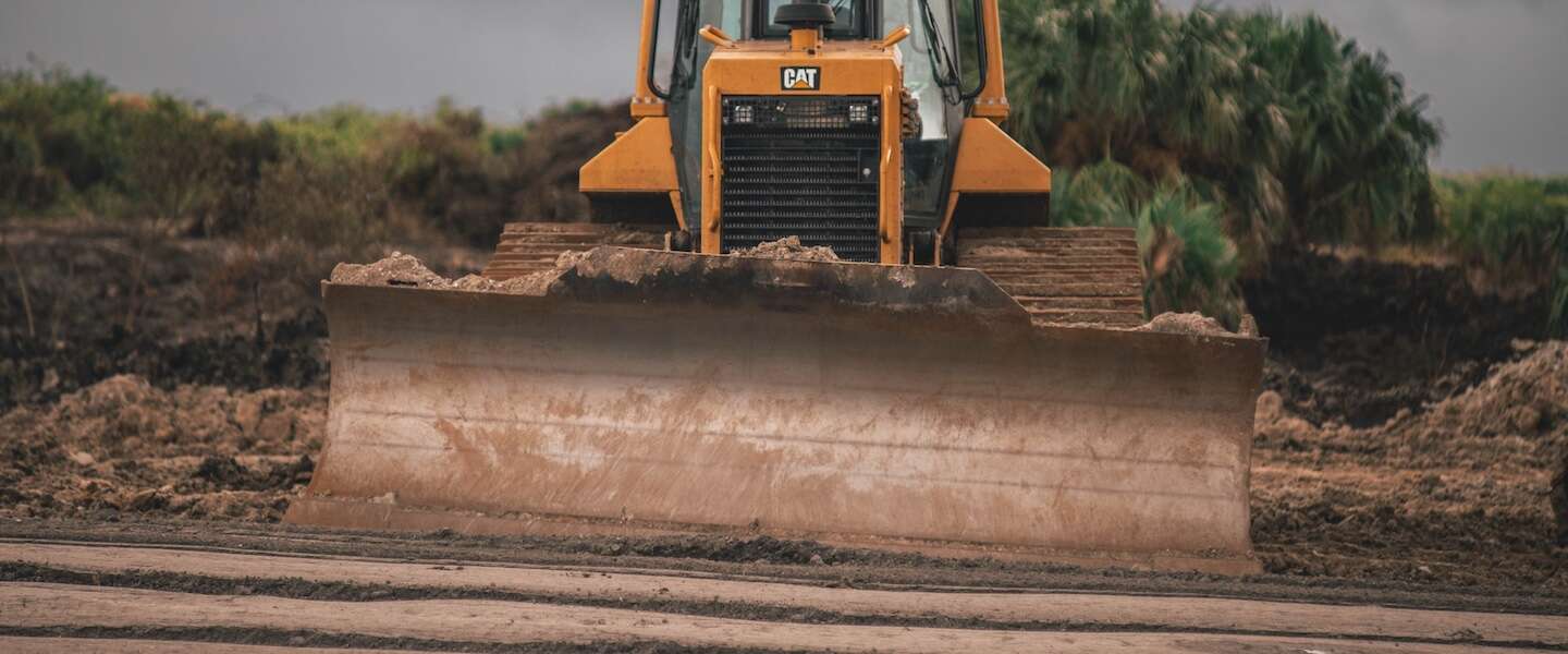 Musk’s bezem is een bulldozer geworden