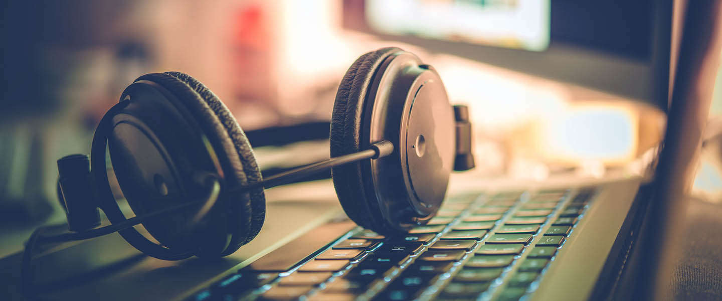 Tech startups bij Eurosonic Noorderslag