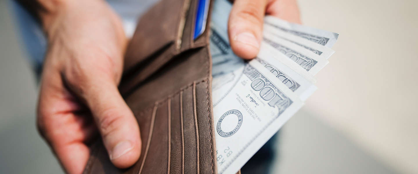 Meer transparantie bij internationale overboekingen, bunq sluit deal met TransferWise