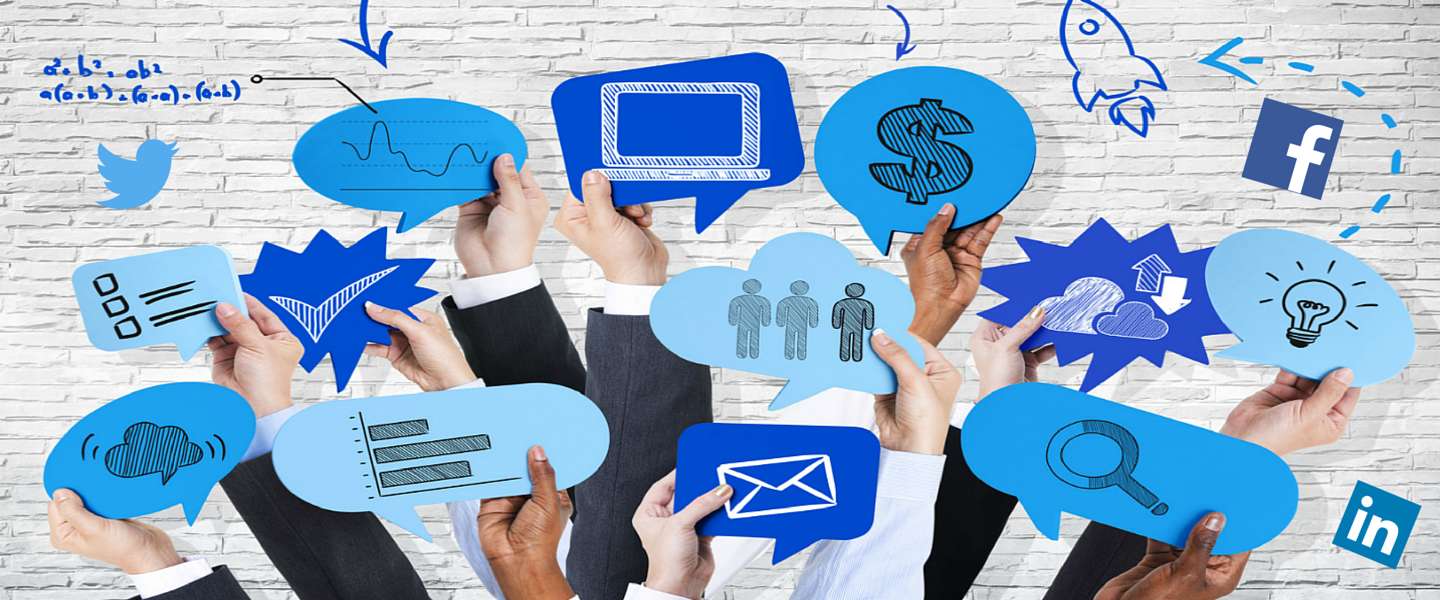 Hoe kies je een Social Media Management systeem? 8 vragen die je moet stellen
