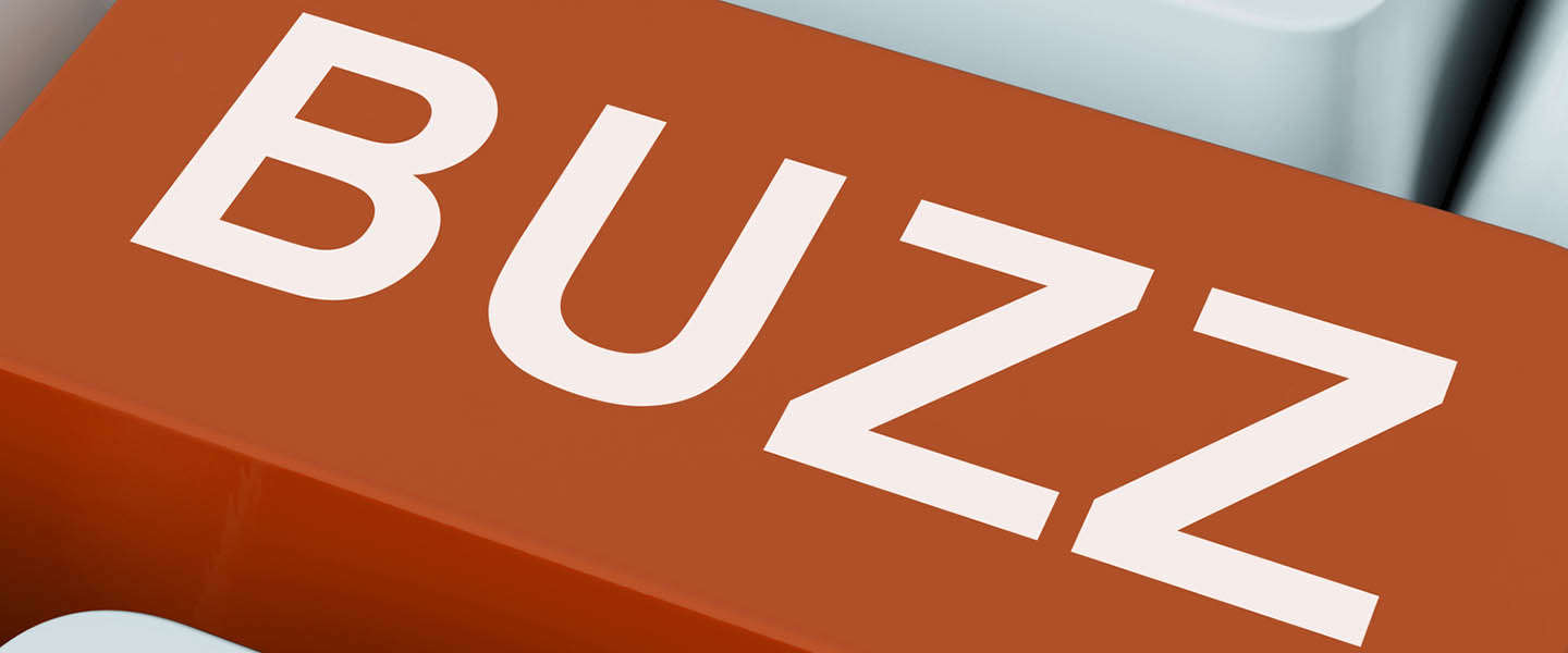 Buzzfeed, meer dan LOLCATS en andere rare lijstjes #SXSW