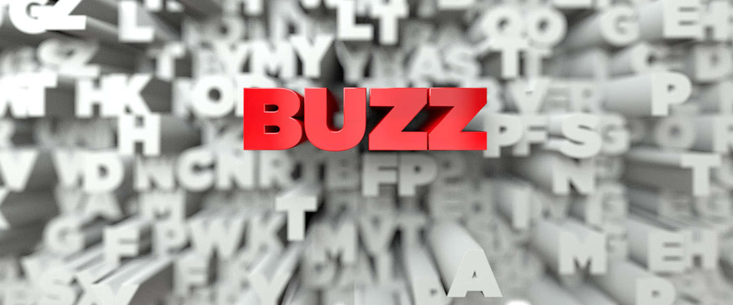 ​Disruptie: opboksen tegen de status quo