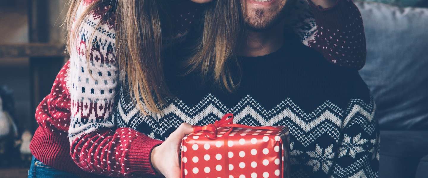 10 handige en leuke cadeautips voor kerst