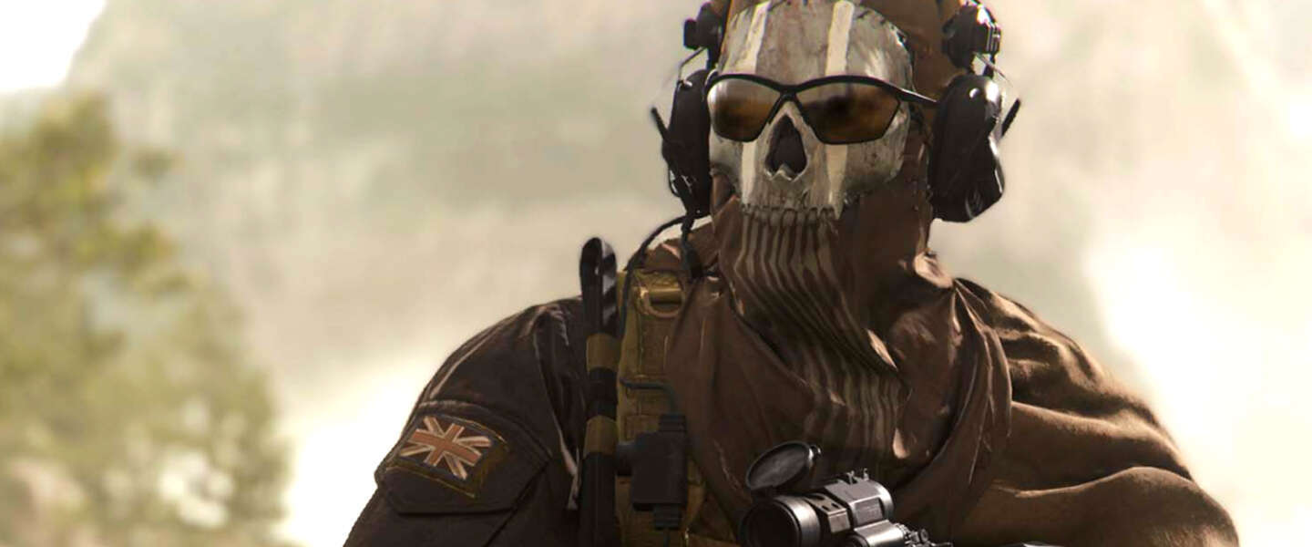 Microsoft wint FTC-rechtszaak en mag waarschijnlijk Activision kopen