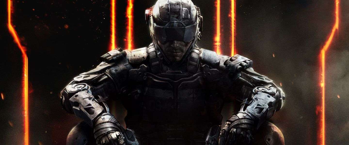 Activision paait PC gamers voor Black Ops III