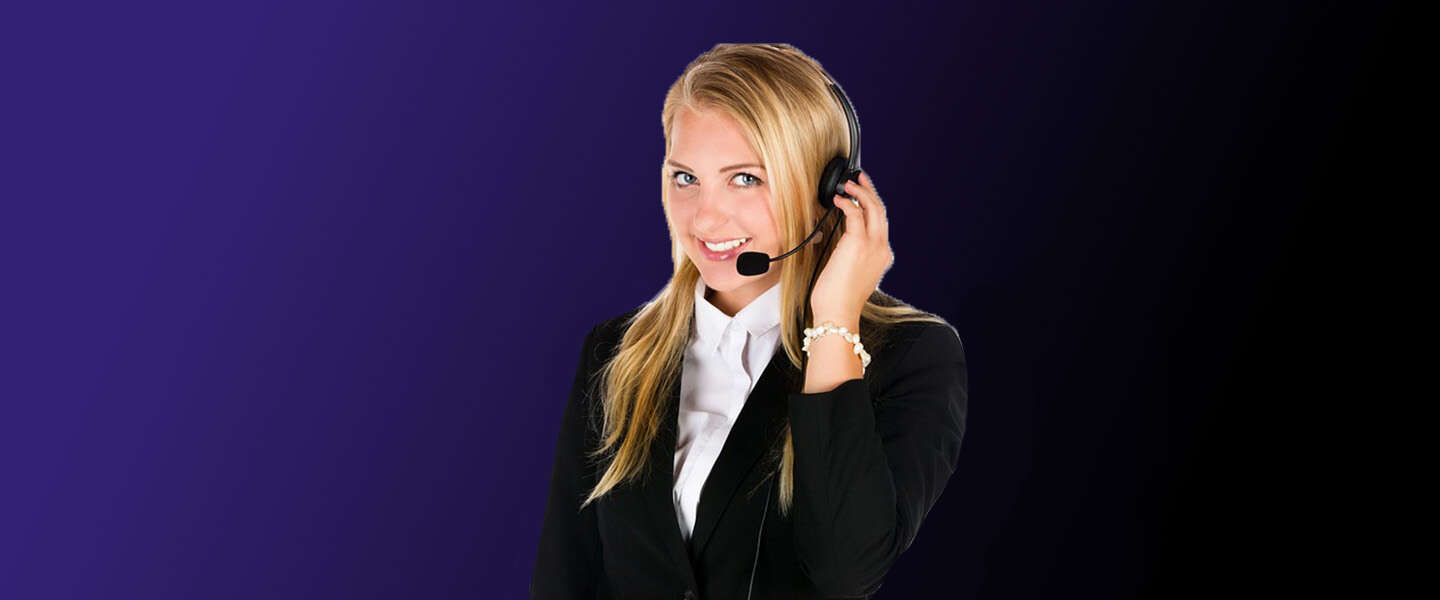 Alles over de nieuwe telecommunicatiewet die per 1 juli ingaat