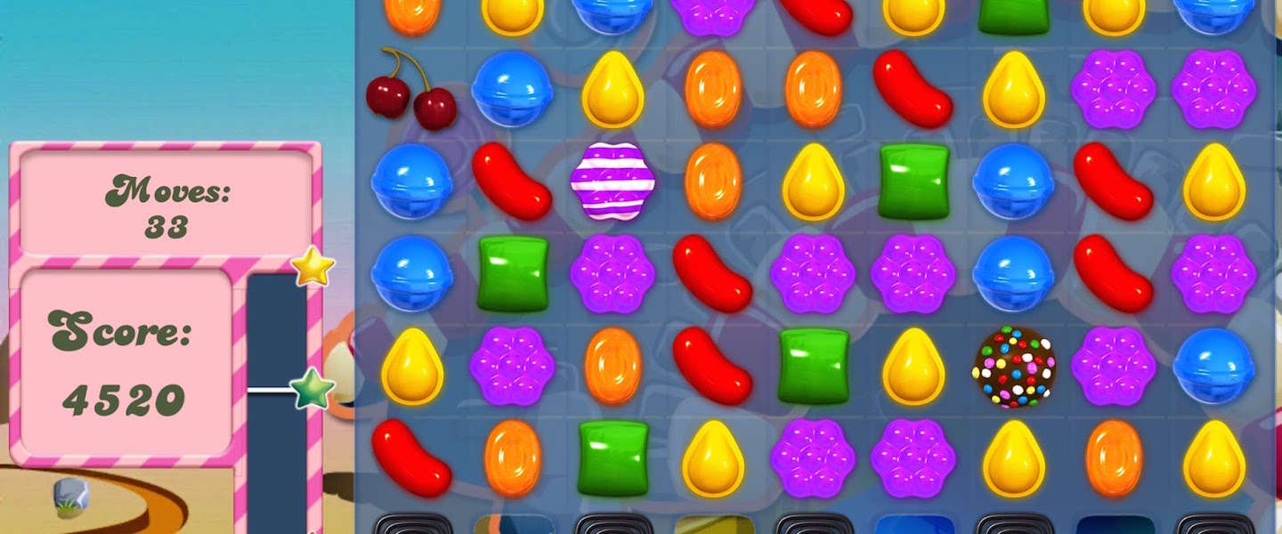 Eindelijk, geen irritante spelletjesmeldingen meer op Facebook!