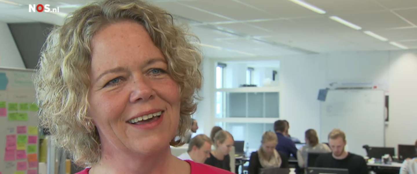 Een overzicht van de leukste tweets en variaties op de #capgemini uitspraak