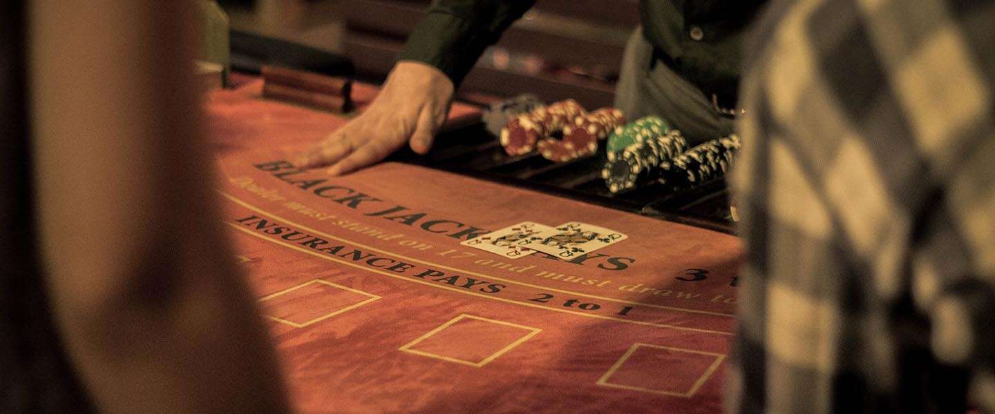 Welke online casino's kun je sinds oktober spelen in Nederland?