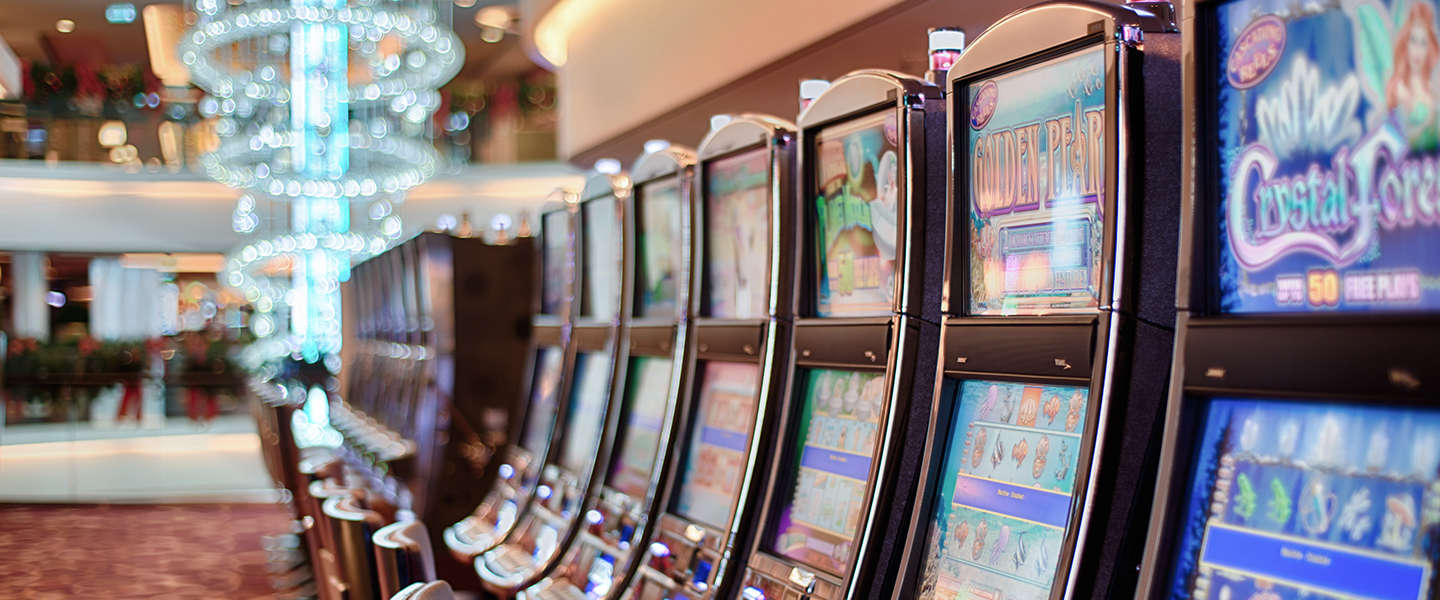 Zwarte donderdag voor online casino’s achter de rug, vandaag zwarte vrijdag