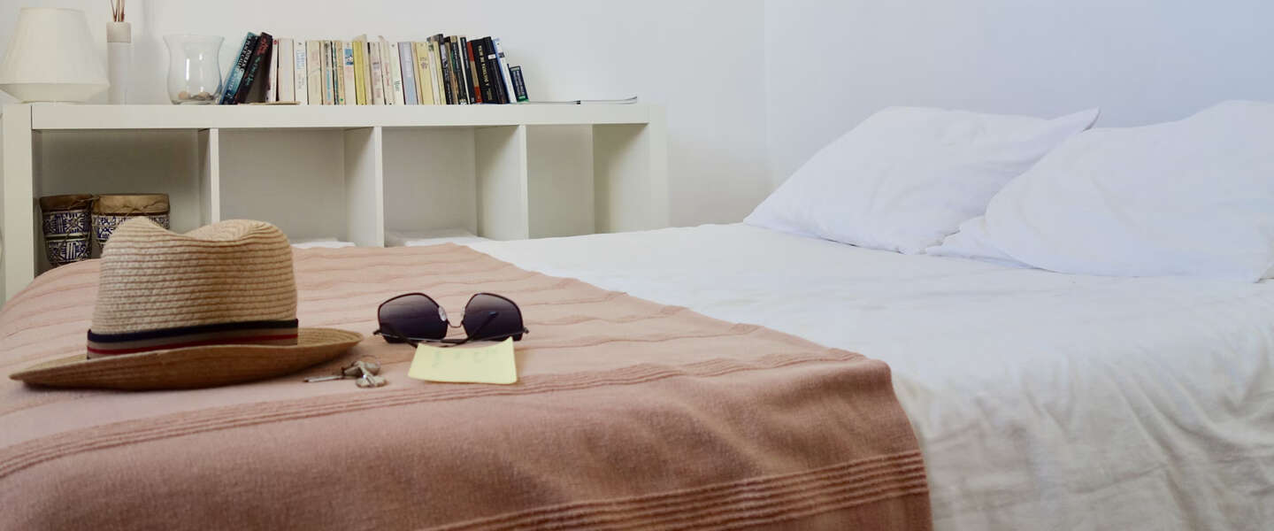 Airbnb introduceert ultieme accommodaties: Guest Favorites