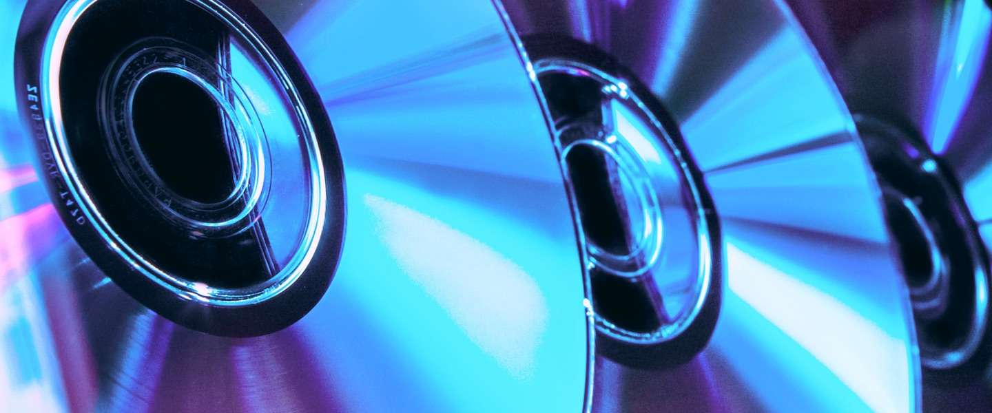 Gaan CD's verdwijnen? Grote keten in VS stopt verkoop