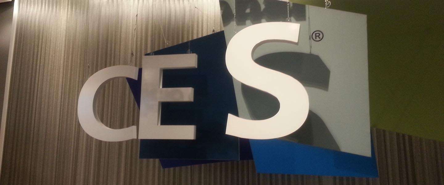 CES 2015: USA Gear biedt 12 mogelijkheden om je actiecamera vast te maken