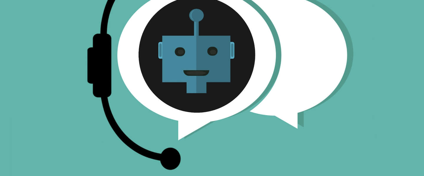 Rabobank beantwoordt factuurvragen
sneller met SAP-chatbot Billy