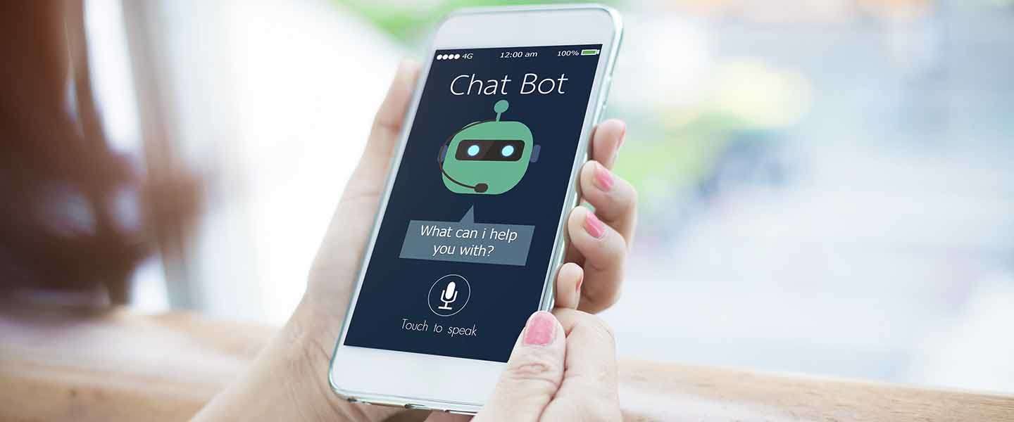Gemeente Veenendaal omarmt AI chatbot