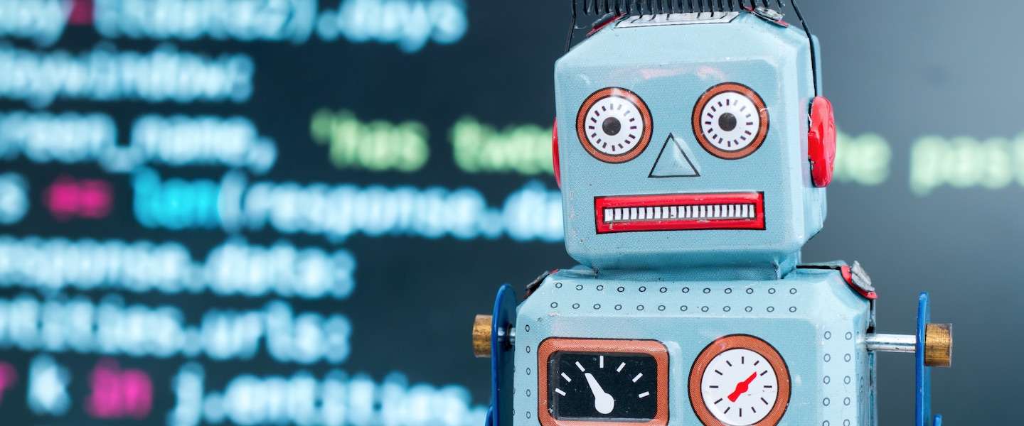Chatbots op sociale media: deze expert vertelt je hoe dat werkt