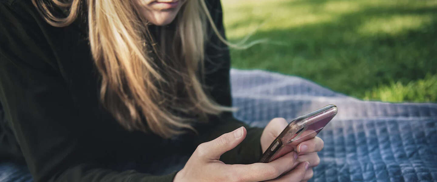 ChatGPT kan eindelijk verder denken dan 2021