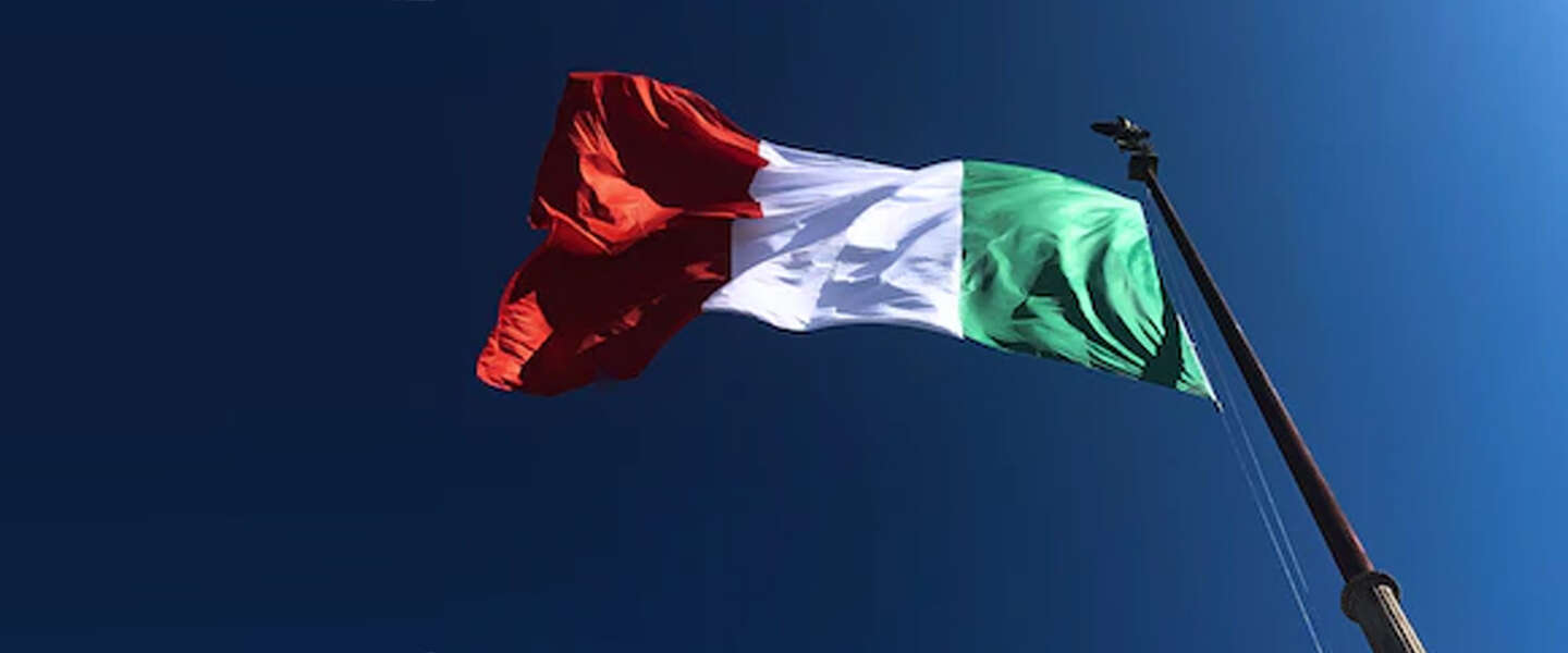 ChatGPT verboden door Italië wegens privacyschending