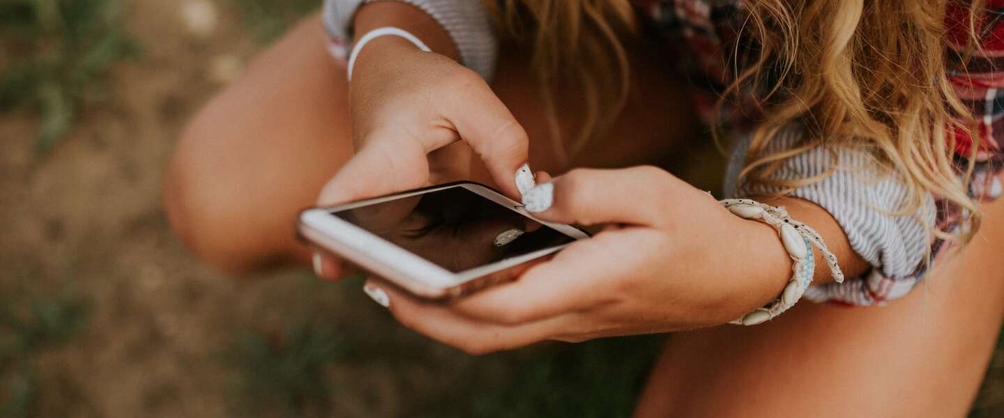 Twee voormalige WhatsApp medewerkers starten HalloApp