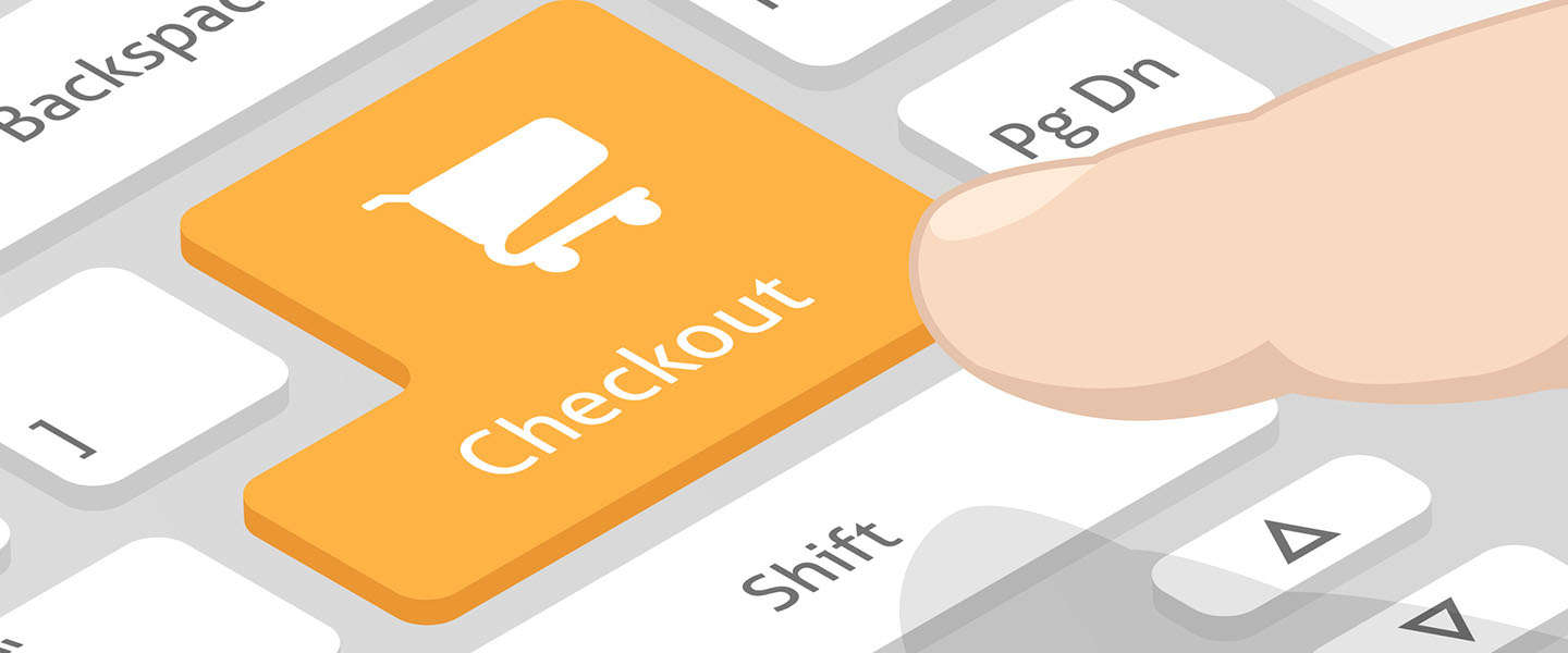10 manieren om je checkout-pagina te optimaliseren