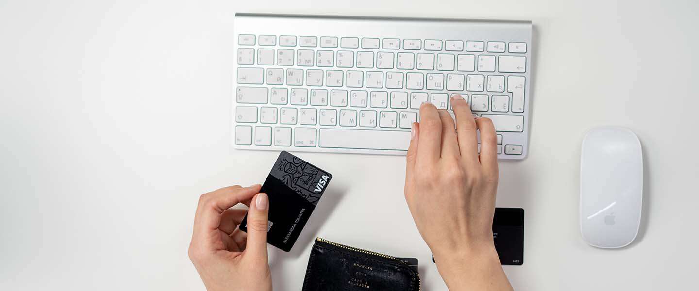 In Azië zijn digitale betalingen en e-wallets inmiddels mainstream