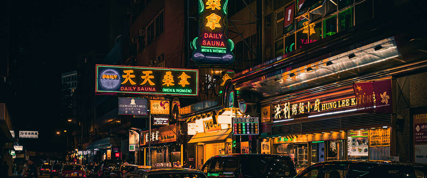 China wil geen buitenlandse hard- en software meer in hun publieke sector