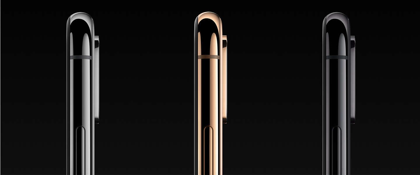 ​Chinezen vinden de nieuwe iPhone 11 “lelijk”