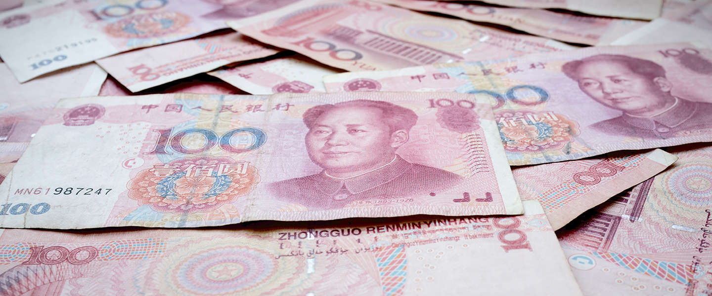 Nieuwe bonussen toegevoegd aan China’s controversiële sociaal kredietsysteem