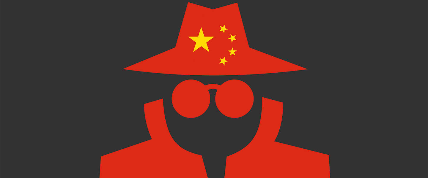 Huawei verwerpt Duits rapport over vermeende samenspanning met Chinese inlichtingendienst