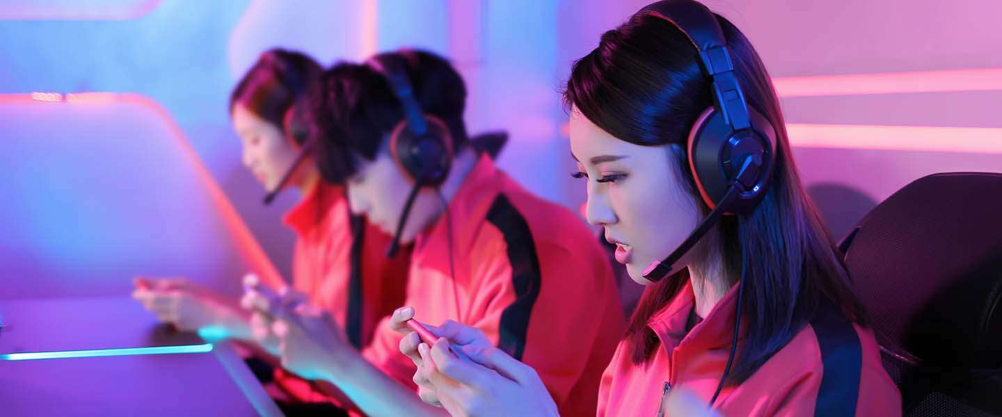 Tencent’s Honor of Kings breekt record: 100 miljoen dagelijkse gebruikers