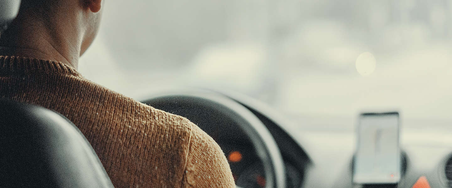 Didi wil $2 miljard ophalen nu de Chinese “ride-hailing” markt is opgebloeid