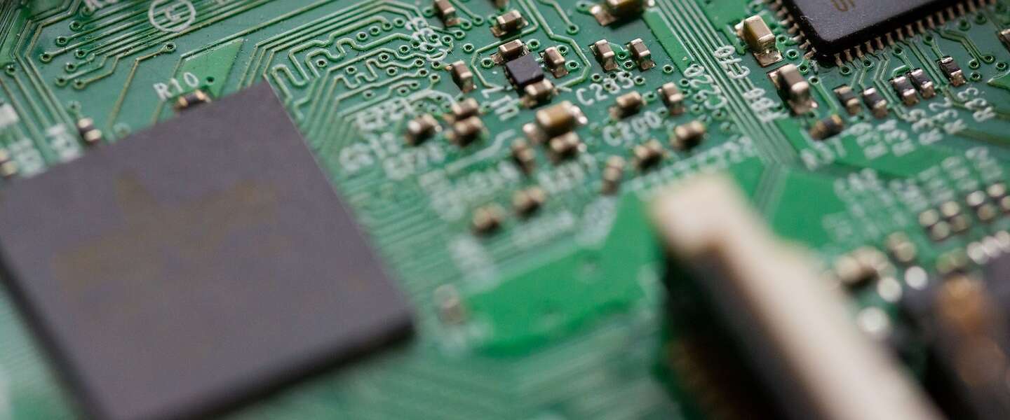 Google: kijk uit voor kwetsbaarheden in toestellen met Exynos modems
