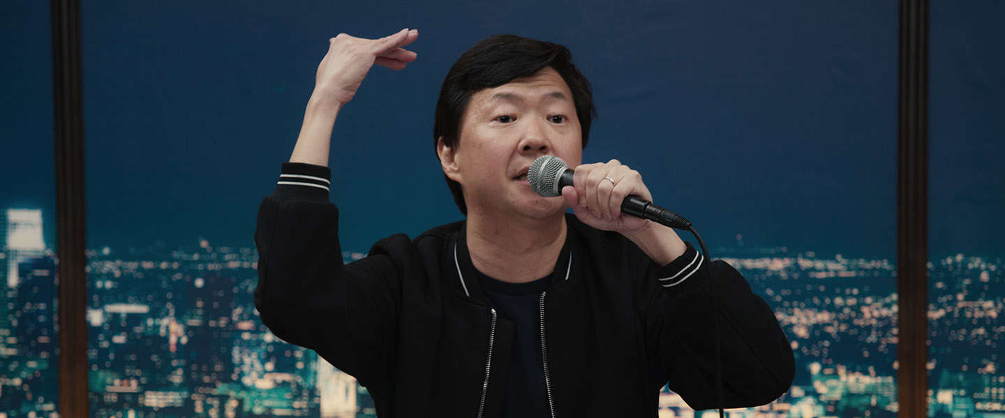 Dit zijn de nieuwe films en series op Netflix in februari 2019