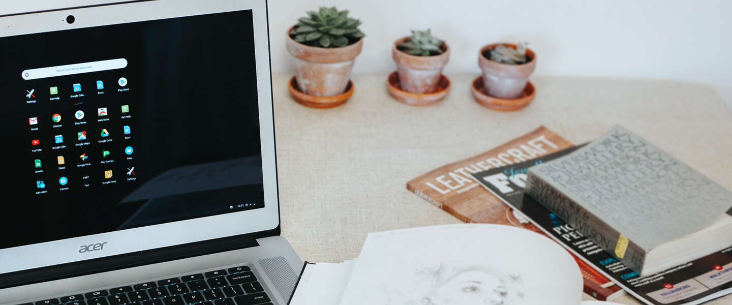 ​10 tips en tricks voor Chrome