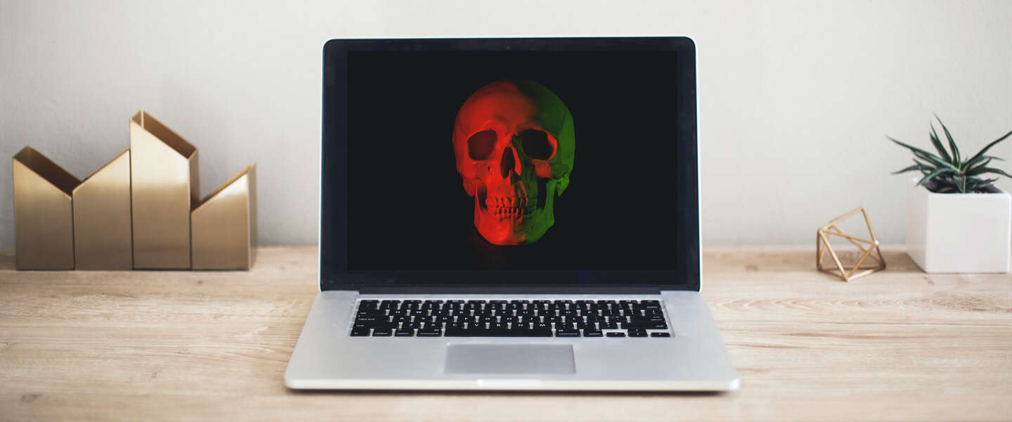Google Chrome bevat flink lek: update je browser nu