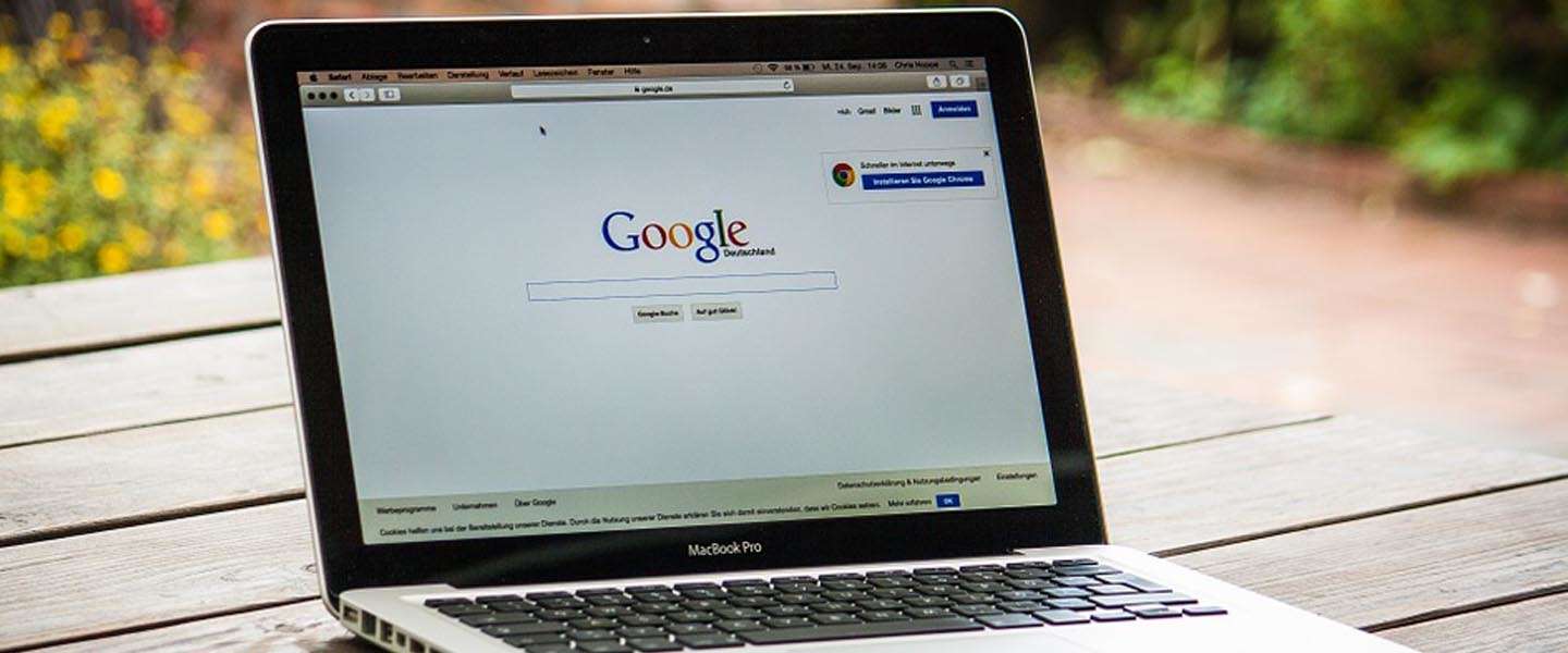 Macbookpro Google Chrome Macbookpro Google Chrome