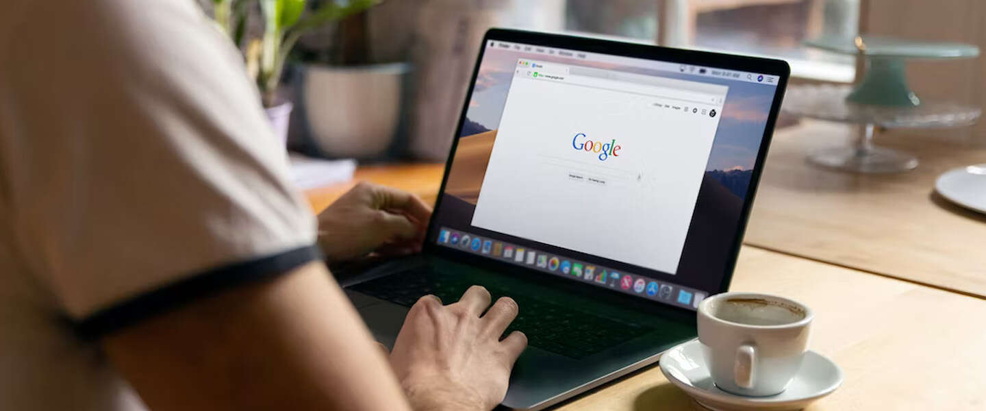 ​8 handige extensies voor de Chrome-browser