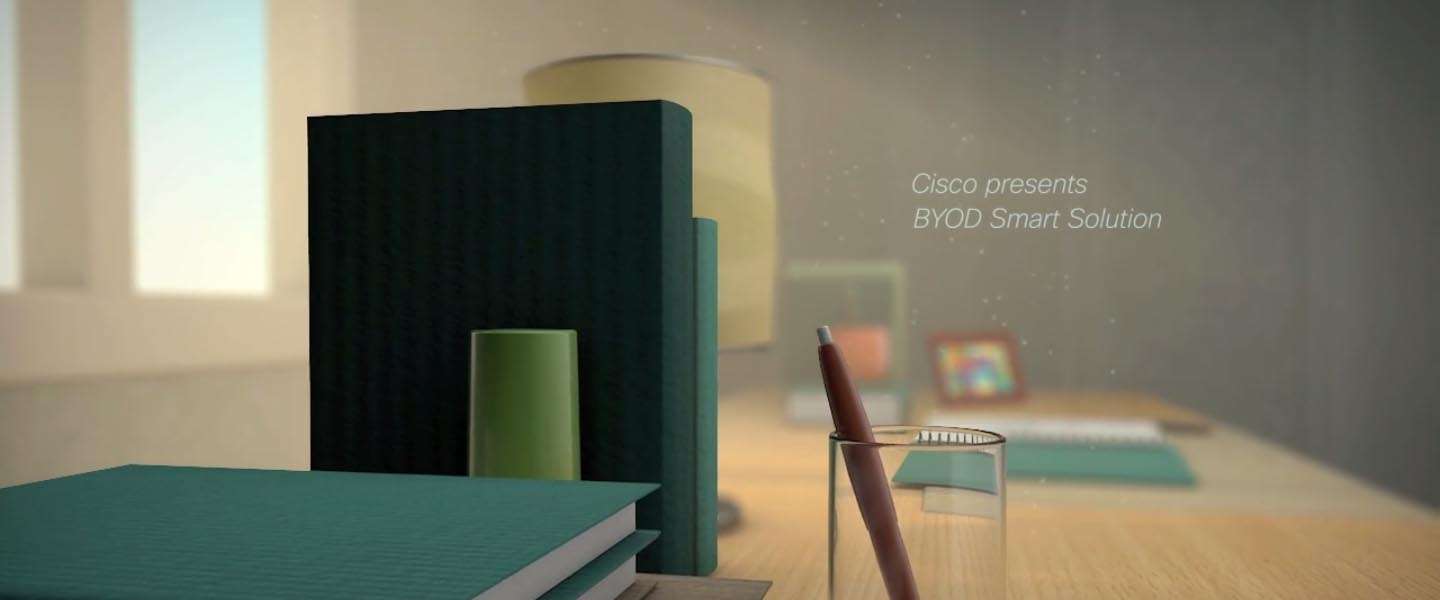 Vier nuttige BYOD-lessen uit de praktijk