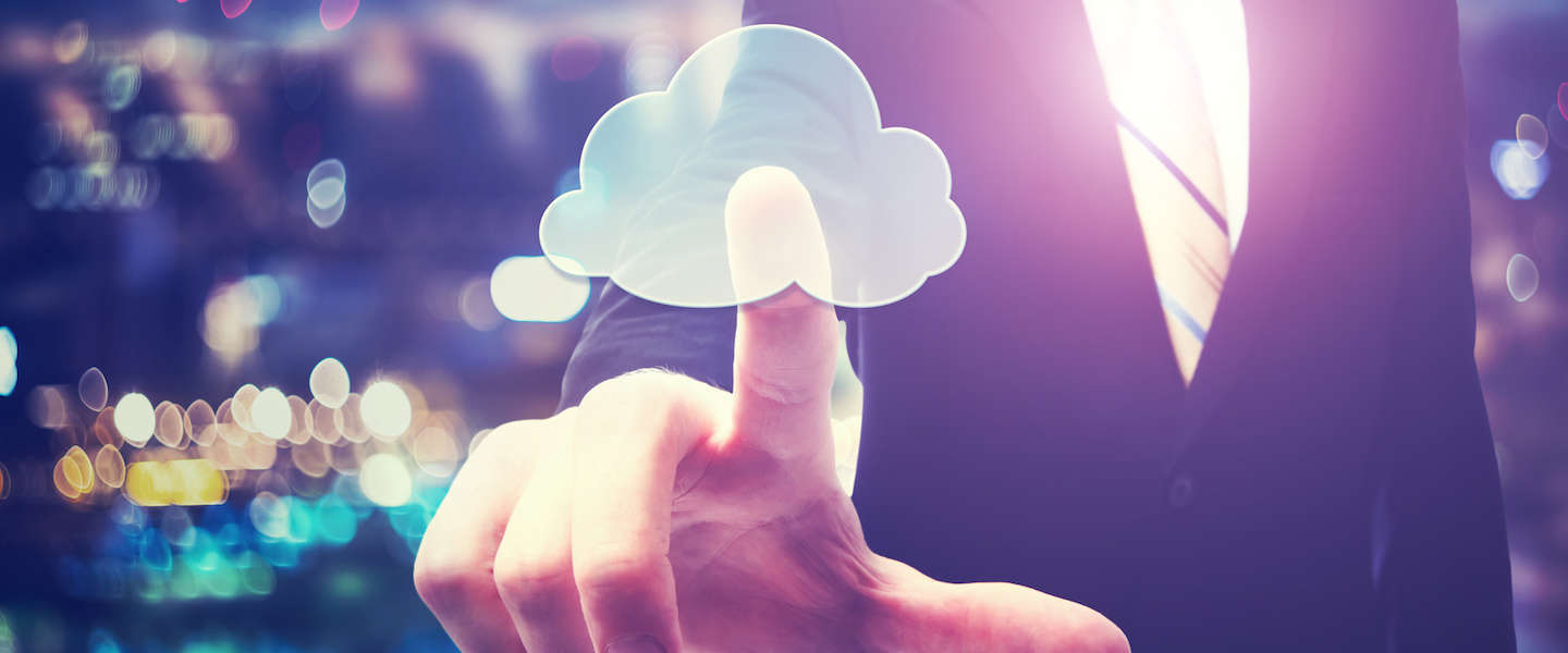 Huawei collaboreert met Sberbank om clouddiensten voor bedrijven te ontwikkelen