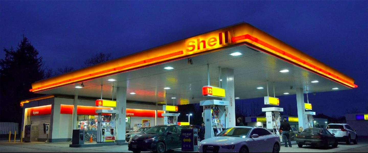 SAP en Accenture introduceren S/4HANA Cloud voor upstream olie- en gasindustrie