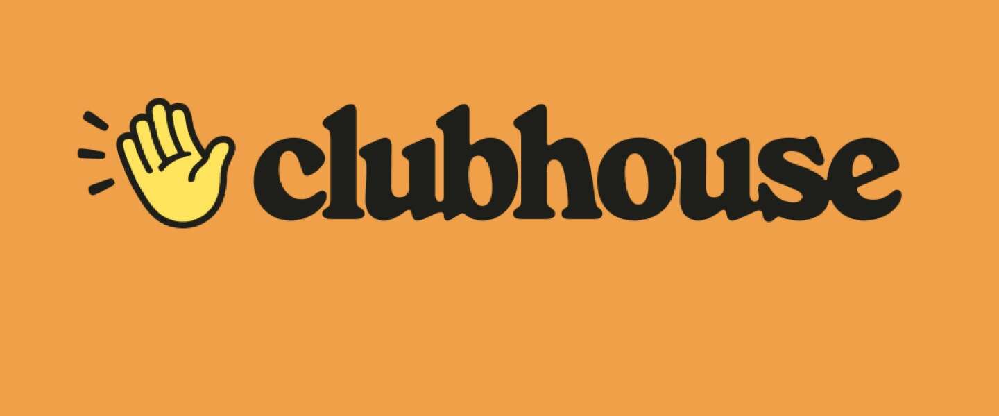 Je kunt nu ook zonder uitnodiging in Clubhouse